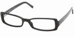 Prada 18LV Eyeglasses