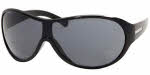 Prada 19HS Sunglasses