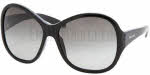 Prada PR20LS Sunglasses