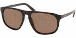 Prada PR22LS Sunglasses