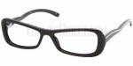 Prada PR 22LV Eyeglasses Eyewear