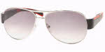 Prada Sport 51HS Sunglasses