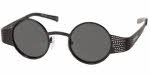 Prada 51IS Sunglasses