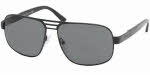 Prada PR 51LS Sunglasses