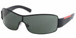 Prada Sport 52ES Sunglasses