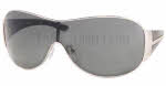 Prada 52HS Sunglasses