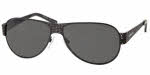 Prada 53IS Sunglasses