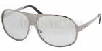 Prada PR53LS Sunglasses