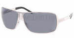 Prada 54HS Sunglasses