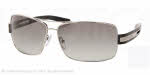 Prada 54IS Sunglasses