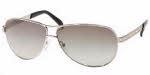 Prada 56IS Sunglasses