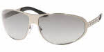 Prada PR59IS Sunglasses