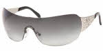 Prada PR60IS Sunglasses