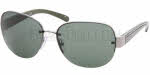 Prada PR60LS Sunglasses