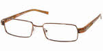 Prada 62IV Eyeglasses Eyewear