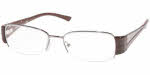 Prada 63IV Eyeglasses Eyewear