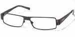 Prada 64IV Eyeglasses Eyewear