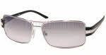 Prada PR65HS Sunglasses