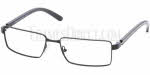 Prada PR 65LV Eyeglasses Eyewear