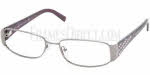 Prada PR 68LV Eyeglasses Eyewear