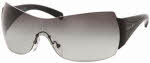 Prada PR04IS Sunglasses