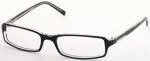 Prada 06GV Eyeglasses