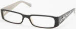 Prada 07IV Eyeglasses