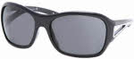 Prada 15LS Sunglasses