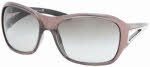 Prada PR15LS Sunglasses