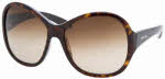 Prada 20LS Sunglasses