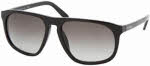 Prada 22LS Sunglasses