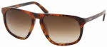 Prada PR22LS Sunglasses