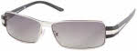 Prada 50HS Sunglasses