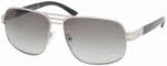 Prada PR51LS Sunglasses