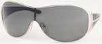 Luxottica/Prada 52HS Sunglasses