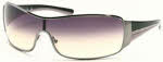Prada 53HS Sunglasses