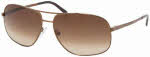 Prada 53MS Sunglasses