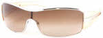 Prada PR56HS Sunglasses
