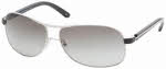 Prada 59LS Sunglasses