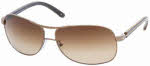 Prada PR59LS Sunglasses