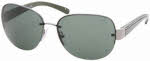 Prada PR60LS Sunglasses