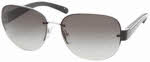 Prada 60LS Sunglasses