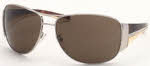Prada 75GS Sunglasses