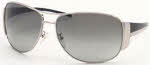 Prada PR75GS Sunglasses
