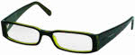 Prada 10FV Eyeglasses Eyewear