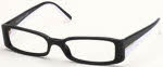 Prada 16GV Eyeglasses Eyewear