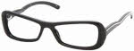 Prada 22LV Eyeglasses