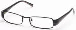 Prada 53HV Eyeglasses