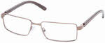 Prada 65LV Eyeglasses