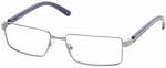 Prada PR 65LV Eyeglasses Eyewear